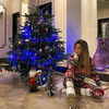 заказать рекламу у блогера Екатерина Зингер заказать рекламу у блогера Екатерина Зингер