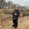 заказать рекламу у блогера Александра Лысенко заказать рекламу у блогера Александра Лысенко
