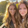 реклама у блогера Алиса Нади реклама у блогера Алиса Нади