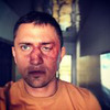 реклама у блогера Павел Прилучный реклама у блогера Павел Прилучный