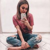 реклама на блоге Кристина Козлова реклама на блоге Кристина Козлова