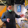реклама у блогера Покашеварим Виталий реклама у блогера Покашеварим Виталий