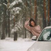 реклама в блоге Вероника Котлярова реклама в блоге Вероника Котлярова