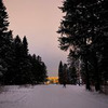 новое фото Мери Джейн новое фото Мери Джейн