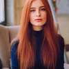 реклама у блогера Елизавета Перо реклама у блогера Елизавета Перо