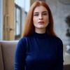 новое фото Елизавета Перо новое фото Елизавета Перо