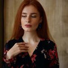 фото на странице Елизавета Перо фото на странице Елизавета Перо