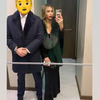реклама у блогера Алина Хомич реклама у блогера Алина Хомич