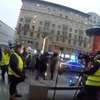 фото Павел Чесноков фото Павел Чесноков