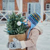 реклама у блогера Дарья Могучая реклама у блогера Дарья Могучая