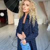 фото на странице Zuzanna Brzezinska фото на странице Zuzanna Brzezinska