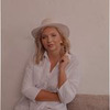 фотография Анна Кукушкина фотография Анна Кукушкина