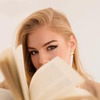 лучшие фото Алена Чекен лучшие фото Алена Чекен
