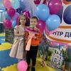 реклама в блоге Юлия Царёва реклама в блоге Юлия Царёва