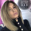 реклама у блогера Юлия Царёва реклама у блогера Юлия Царёва