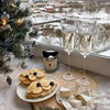 реклама в блоге Марина Ковалева реклама в блоге Марина Ковалева