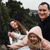 лучшие фото Кристина Карепанова лучшие фото Кристина Карепанова