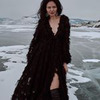 разместить рекламу в блоге Юля Смм Тренер разместить рекламу в блоге Юля Смм Тренер