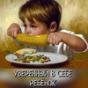 заказать рекламу у блогера Мария Школа Мам и Пап заказать рекламу у блогера Мария Школа Мам и Пап