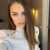 реклама в блоге Ангелина Дубровская реклама в блоге Ангелина Дубровская