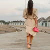 фотография thisismaktub фотография thisismaktub