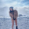 реклама на блоге Юлия Мама двое реклама на блоге Юлия Мама двое