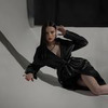 фотография vixxkei фотография vixxkei