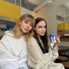 новое фото vixxkei новое фото vixxkei