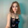 лучшие фото kehhsha лучшие фото kehhsha