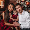 лучшие фото Гузель Шарафутдинова лучшие фото Гузель Шарафутдинова