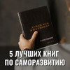 реклама в блоге evgenzima реклама в блоге evgenzima