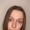 новое фото Лиза Розанова новое фото Лиза Розанова