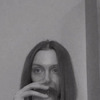 фото на странице Лиза Розанова фото на странице Лиза Розанова