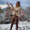 реклама в блоге Елена Басова реклама в блоге Елена Басова