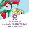 разместить рекламу в блоге Виктория, Ольга, Екатерина dreamcareer разместить рекламу в блоге Виктория, Ольга, Екатерина dreamcareer
