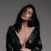 фотография Марина par_mari_ фотография Марина par_mari_