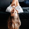 лучшие фото Марта Коронкевич лучшие фото Марта Коронкевич