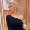 фото на странице bagira_v_belom фото на странице bagira_v_belom