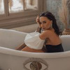 лучшие фото Александра Максимова лучшие фото Александра Максимова