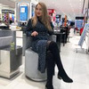 реклама у блогера tatiana_taran888 реклама у блогера tatiana_taran888