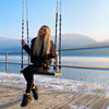 реклама в блоге sy.xova реклама в блоге sy.xova