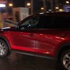 реклама у блогера Мадина-Хаджи Багатаева реклама у блогера Мадина-Хаджи Багатаева