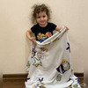 реклама у блогера 001v001 реклама у блогера 001v001