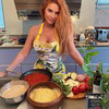 реклама у блогера Татьяна Котова реклама у блогера Татьяна Котова