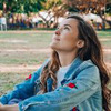 фото на странице Анна Найдина фото на странице Анна Найдина
