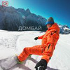 фотография Павел Гусев фотография Павел Гусев