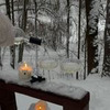 разместить рекламу в блоге Рита Маслова разместить рекламу в блоге Рита Маслова