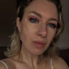заказать рекламу у блогера Рита Маслова заказать рекламу у блогера Рита Маслова