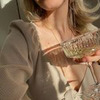 реклама в блоге Рита Маслова реклама в блоге Рита Маслова