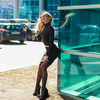 фото Вера Vera8grib фото Вера Vera8grib